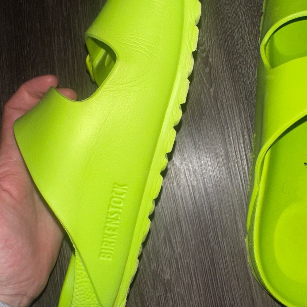 Birkenstock Arizona EVA - Picture 15 of 15